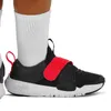 S2022 Flex Advance Scarpe per bambini piccoli Scarpe da ginnastica per bambini da bambino per bambini Scarpe da ginnastica per ragazzi e ragazze Taglia 24-35