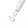 Hydra Pen H2 Microneedling Dermapen Microneedle Automatyczna infuzyjna aplikator surowicy Dr Mico Igle Aqua Zestaw wilgoci w domu Hou9444128