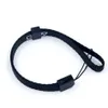 Handband Lanyard String voor PS Vita PSV 1000 2000 PSV1000 PSV2000 Polstand Rope Hoge kwaliteit snel schip