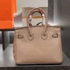 Bolsos de noche de cocodrilo nueva dama Cuero de vaca bolsos de hombro para mujer bolsos de diseñador de alta calidad bolso con cerrojo 2 tamaños populares Cintas populares