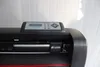 Printers LIYU DF series24 inch 600mm Contour Cut servo motor cutting Plotter vinyl cutter professional plotter