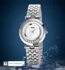 Наручные часы Skmei Япония Кварц Движение Женщин Платье Часы Лучшие Браслет Diamond Dial Braclet Женская Девушка Часы Дамы 1784