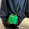 Kadınlar Lüks Tasarımcılar Çantalar Crossbody Yüksek Kaliteli Çantalar Kadın Çantalar Omuz Alışveriş Tavaları Çanta L2259