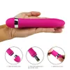 Grande/pequeno vibrador vibrador av stick erótico g spot wand vibração anal vibração adulta brinquedos sexy mulheres masturbador lésbico