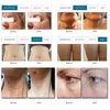 7D HIFU Skin Tightening Machine Ultrasound Face Lifting Body Shaping Beauty Salon Equipment