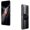 Téléphone portable d'origine Lenovo Legion Y90 5G Gaming 18 Go de RAM 640 Go de ROM Snapdragon 8 Gen 1 64MP NFC 5600mAh Android 6.92" 144Hz E4 Écran d'identification d'empreintes digitales Visage Smart Phone