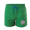 Men039S Shorts Anime Son Goku Kakarotto Piccolo Vegeta Cosplay Costumes Men39s Board Casual Beach Pantsmen039S2149734