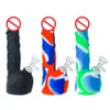 Brand: Unbreakable
Type: Silicone Water Bong 
Specs: 8  Male, Downstem Clearance
Keywords: Smoking Dab Rigs, Oil Rig Bongs
Key points: Fedex Free Shipping
Features: Unbreakable, Pipe Hookah 
Scope: Ideal for Smoking Enthusiasts

Title: Unbreakable Silicon