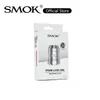 Smok TFV16 Lite Coil 0.2ohm 0.15ohm Dual Mesh Vervanging Coils Voor G-Priv 3 Kit 100% Authentiek