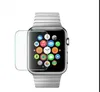واقي الشاشة متوافق مع Apple Watch الشفافة الزجاج المقسى 42 مم 38 مم 44 مم 40 مم 41 مم 45 مم سلسلة 7 4 3 2 1 9H صلبة 9031734