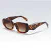 Brillante Modedesigner-Sonnenbrille, Strandsonnenbrille für Mann und Frau, optional, gute Qualität, mit Box 1185