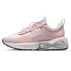 Cushion 2021 Mens Ghost Ashen Slate Running Shoes White Triple Black Smoke Grey Barely Green Rose Pink Venice Mystic Red Obsidian Lime Glow Jogging Tennis Sneakers