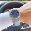 Rolesx Uxury Watch Date GMT Luxury Mens Mechanical Watch Man Fashion Lux Leisure Ying Log Swiss Es Brand Wristwatch