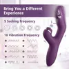 NXY Vibrators Sohimi 성인 장난감 흡입 자위 행위 G Spot Clitoris Orgasm Vagina 섹스 여성 자위 행위 0411