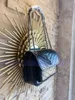 Роскошный дизайнер Qualit знаменитый мешок с плечами кроссовый мужчина женский мужчина мини -сцепление подлинные кожа