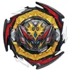 TKARA TOMY Beyblade Burst Dinamita Batalla B-180 Booster Berial.Nx.Vn-2 220505