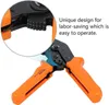 SN-28B + 1550 Stück Dupont Crimpzange Zange Terminal Ferrule Crimper Draht Handset Terminals Klemmsatz 220428