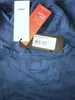 Camisola masculina de manga comprida com decote redondo camisola de grife com letras impressas gráficas camisetas de algodão casual verão roupas respiráveis roupas de qualidade para casais