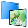 2022 10.1inch Tablet 2GB RAM 32GB ROM Gerçek 4G LTE Octa Çekirdek WiFi Bluetooth GPS İş İş Çift Kamera Oyunu PC X5 Pro