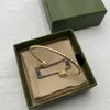 Top Luxury Designer Armband Diamant Armreif für Frauen Design Brazelste Gold Schmuckversorgung Essigner Hochwertiger Luxus