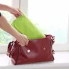 Borse per cosmetici Borsa per organizer da appendere Custodia per trucco pieghevole Neceser da viaggio Articoli da toeletta Accessori per il bagno per il lavaggio di bellezza