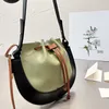 Projektantka torebka marka torba na ramię moda kobiety crossbody torebki damskie luksusowa torebka