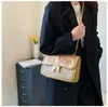 Mesdames messenger luxe designer femme sac à main sac à main cheval imprimé femmes sac à bandoulière en cuir véritable petits sacs quotidiens pour fille