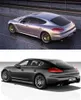 Auto LED Tail Lights For Panamera LED Rear Light 20 14-20 17 P-orsche DRL Fog Reversing Turn Signal Lighting Accessories