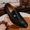 A4 28 Style Mens Luxury Dress Shoes Leather Weave Oxford Shoes For Designer Men Loafers Italy Black White Derby Formal Wedding Shoe Plus Size 38-46size 6.5-11