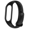 TPU horlogeband voor Xiaomi Mi Band 7 polsband siliconen armband polsbanden Mi Band7 Smartwatch Smart Band horlogebandaccessoire