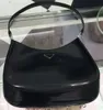 Bolsas de ombro femininas Genuine Leather Luxury marca de alta qualidade senhoras bolsa fasion designer feminino para mulher 2022