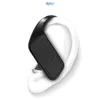 EPACKET T11 Auriculares Bluetooth Sports Auriculares 5.0 Potencia digital Potencia Nivel 5 Tipo de oreja colgante impermeable True Wireless2296