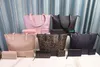 Дизайнер бренд женские сумочки поперечный кузов бродяга повседневные сумки с большим блеском кошельки держатель карт 3 ПК наборы семьи большой 2103