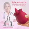 Brinquedos de vibrador rosa lamber o mamilo para mulheres clitóris estimulador LÍCULA LUGAR VAGINA Oral Masturbator Exótico Sexyyshop Sexyyshop