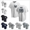 custom yankees jersey