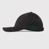 Casquette 2022 pour chapeaux hommes casquette populaire toile baseball haut balle qualité décontracté coloré créateur de mode mode chapeau de soleil sports de plein air hommes jarretelles célèbre