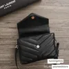 Сумки дешевая продажа в стиле кожа дизайнер женский сумочка высококачественные женские сумки 26599