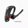 F8C Ear Hooks Style True Wireless Headset Handfree Earpon