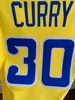 Custom Printed 2022-23 New Basketball Jerseys Curry Thompson Wiggins Green Wiseman Kuminga Moody Poole Green Looney Baldwin Rollins Lamb Iguodala