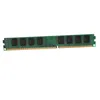 Rams 4G RAM Memory 1333MHz PC3-10600 DIMM 240Pin كمبيوتر سطح المكتب لتلك AMD Memoriarams