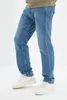 Trendyol Men 's Regial Fit Jeans TMNAW22JE0508 ​​220328.