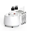 Elitzia Diamond Mesermabrasion Facial Cleaning Machine USA 재고 빠른 배송 가정용 홈 사용 및 미용실 뷰티 장치 ET179