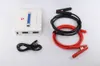 220V 110V MST-80+ Auto Voltage Regulator Diagnostic tool