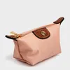 Wallet Female Minority Design Dragon Coin Purse Ins Wind Card Bag Mini Student Handbag Cute Key Bag 220625