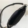 Evening Bags 2022 Zipper Women's Bag Korean Style Hobos PU Leather Women Small Handbags Female Shoulder Axillary Whole Sale