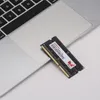 Rams DDR3 4GB 8GB 1600 MHz Sodimm Memoria Ram 1.35V Notebook 204Pin Laptop Memory DDR 3 Akcesoria komputerowe