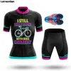 padded cycle shorts