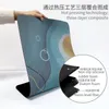 Nano Diatom Mud Soft Mat Bathroom Diatomaceous Earth Absorbent Foot Non-slip Quick-drying Kitchen 220401