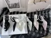 Talons Designer RC Sandal Crystal Slide Sandales en cuir de mouton Mariage Chaussures pointues Créateurs de mode Diapositives Mules confortables Sexy Stilettos Slingback Shoe