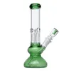 Sorprendente regalo per la scatola cieca Mystery Suprise Box Hookah Water Glass Bongs Tubo d'acqua Accessori per fumo Accessori per olio tampone pecolatori perc